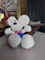 Diddl Knuffel - Voor de Verzamelaar!, Verzamelen, Diddl, Ophalen of Verzenden, Diddl, Gebruikt, Knuffel