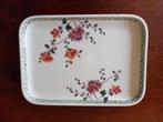 Villeroy&Boch Artesano Provencal Verdure serveerschaal, Huis en Inrichting, Keuken | Servies, Ophalen, Overige stijlen, Porselein