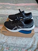 Te koop Asics gel pulse  helemaal nieuw, Ophalen of Verzenden, Nieuw, Schoenen