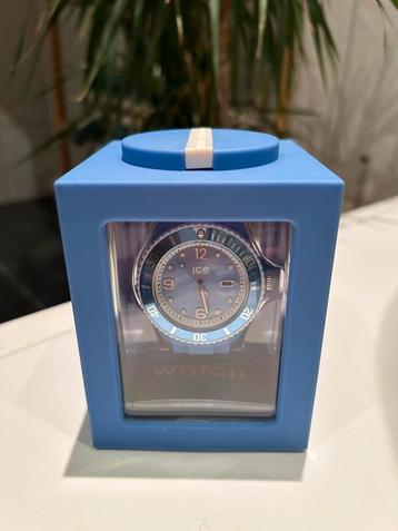 Ice Watch BIG limited