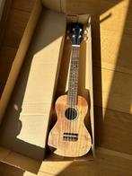 Ukelele Cavalho Nieuw, Muziek en Instrumenten, Ophalen, Nieuw, Overige typen