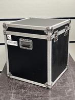 flightcase 19A, Muziek en Instrumenten, Behuizingen en Koffers, Ophalen, Gebruikt, Overige instrumenten, Flightcase