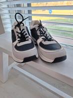 Nieuwe Cruijff sneakers maat 39, Verzenden