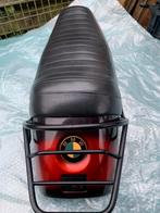 BMW buddyseats R80 en R100 - Goede staat, Motoren, Onderdelen | BMW, Ophalen of Verzenden, Gebruikt