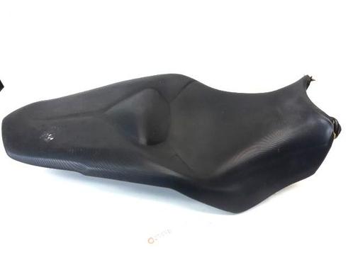 VFR1200F 2010 - 2017 Honda Zadel D1-57441, Motoren, Accessoires | Overige