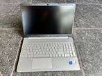 Notebook HP, 15 inch, Qwerty, Intel Core i5, 64 GB of meer