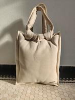 Jacquemus totebag Le Cuscinu large, Ophalen of Verzenden