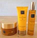 Rituals Mehr Set, Nieuw, Ophalen of Verzenden, Bad & Douche