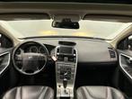 Volvo XC60 3.0 T6 AWD Summum Automaat 305PK Trekhaak Leder C, Auto's, Automaat, Euro 5, 2953 cc, 1905 kg