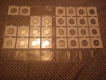 Guldens beschikbaar voor biedingen