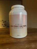 cabau high protein meal, Ophalen of Verzenden, Nieuw, Poeder of Drank