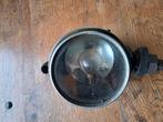 oldtimer lamp, Auto diversen, Gebruikt, Ophalen of Verzenden