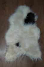 Nieuw Ijslands schapenvacht xl. 18, Ophalen of Verzenden, Nieuw