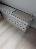 Nieuw! 5 pakken laminaat (ongeveer 10 m2) Floorlife, Ophalen, 50 tot 150 cm, Nieuw, 10 m² of meer