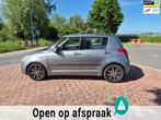 Suzuki Swift 1.5 GLS / APK 10-07-26, Voorwielaandrijving, Gebruikt, 4 cilinders, 400 kg