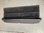 Bagagerolhoes - Diverse merken BMW E46 of E90/E92, Ophalen, Gebruikt, Universele onderdelen