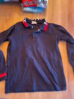 Jongenskleding pakket maat 134-146, Ophalen of Verzenden, Overige maten