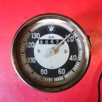 BMW tellers en carburateur r25 r26 r27 r50 r60, Ophalen of Verzenden