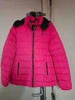 Ski jas, Ophalen of Verzenden, Zo goed als nieuw, Maat 34 (XS) of kleiner, Jack