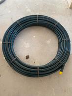 Nieuwe tyleen rol 25 meter 25mm, Doe-het-zelf en Verbouw, Buizen en Afvoer, Overige materialen, Overige typen, Nieuw, Minder dan 2 meter