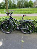 ATB Cube dames model, Fietsen en Brommers, Fietsen | Mountainbikes en ATB, Overige merken, Gebruikt, Dames, 45 tot 49 cm