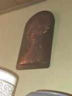 Hein Jagmond nr 2, Antiek en Kunst, Ophalen of Verzenden