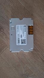 Starlink V2 poe injector 12 volt 120 watt, Computers en Software, Ophalen of Verzenden, Zo goed als nieuw