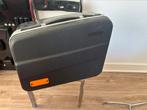 BMW R100GS.  R80G/S.  K100 Krauser diverse onderdelen, Ophalen of Verzenden, Nieuw