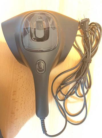 Selling a bed mite vacuum cleaner beschikbaar voor biedingen