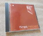 First Reload: Dutch Breakbeats compilatie CD, Cd's en Dvd's, Cd's | Dance en House, Ophalen of Verzenden, Zo goed als nieuw, Trip Hop of Breakbeat