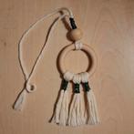 Dromenvanger / Boho decoratie (mini), Ophalen of Verzenden, Zo goed als nieuw