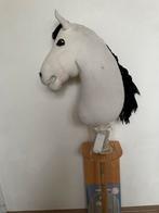 Hobbyhorse, Ophalen of Verzenden, Zo goed als nieuw