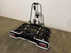 Thule ER940 3 fietsen - Werkt perfect!, Auto diversen, Fietsendragers, Ophalen, Zo goed als nieuw, Trekhaakdrager