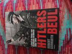 Robert Gerwarth - Hitlers beul, Ophalen of Verzenden, Zo goed als nieuw, Robert Gerwarth