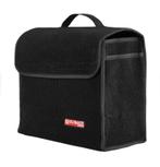 Nieuwe kofferbaktas organizer Lidl, Ophalen of Verzenden, Nieuw