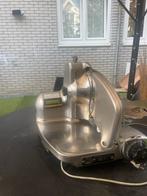 Professionele Snijmachine, Minder dan 1 liter, Ophalen, Gebruikt, 1 snelheid