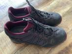 Nette Hanwag Wandelschoenen, maat 40,5, Ophalen, Zo goed als nieuw, Schoenen