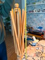 Grote Wolhaspel - Traditioneel en Handig, Ophalen of Verzenden, Gebruikt, Overige typen