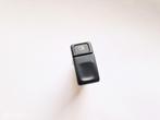 Mistlampschakelaar achter. Volvo 960 S90 V90 -98 9442093, Gebruikt, Ophalen of Verzenden, Volvo, Volvo