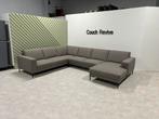 GRATIS LEVERING Z.G.A.N Montel u-bank 340x265 Gereinigd