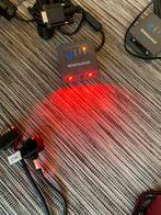 Datalogic barcode scanners, Computers en Software, Scanners, Ophalen of Verzenden, Zo goed als nieuw