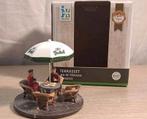 Intratuin "Grolsch" Terrasset, Diversen, Kerst, Ophalen of Verzenden, Zo goed als nieuw