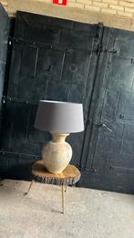 Lamp rofra, Huis en Inrichting, Ophalen, Nieuw, Rond