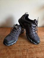 Nieuwe heren Meindl wandelschoenen, Ophalen of Verzenden, Nieuw, Schoenen
