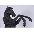 Rearing Stallion – Paard beeld Hoogte 243 cm, Ophalen, Nieuw