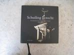 Boek te koop: Schuiling gezocht 1909-2009, Ophalen of Verzenden, 20e eeuw of later, Zo goed als nieuw, Th.A. Fafié