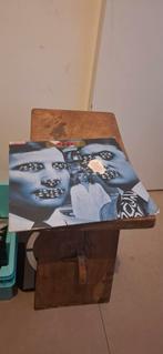 Ufo obsession, Verzenden