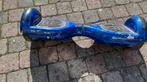 Hoverboard, Ophalen of Verzenden, Gebruikt