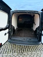 Mercedes-Benz Citan 1.5 CDI 66KW 2019 227000km stand, Auto's, 1373 kg, Euro 6, 4 cilinders, 715 kg