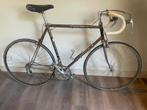 Gazelle Champion Mondial Racefiets - Vintage maat 60, Ophalen, Gebruikt, Staal, Heren